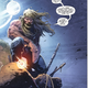 Image: Valiant Comics